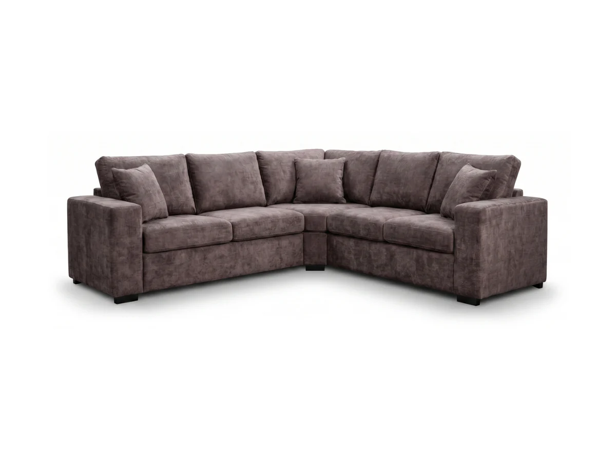 All Sofas