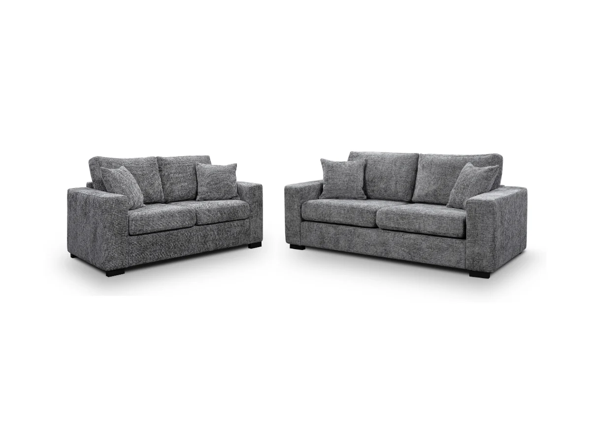 Sofa Sets