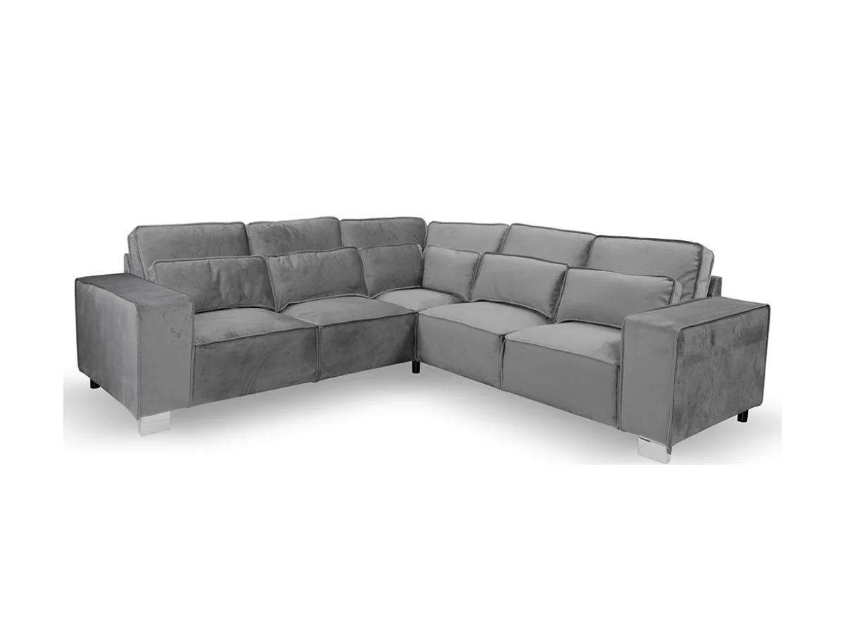 Some of our best selling sofas